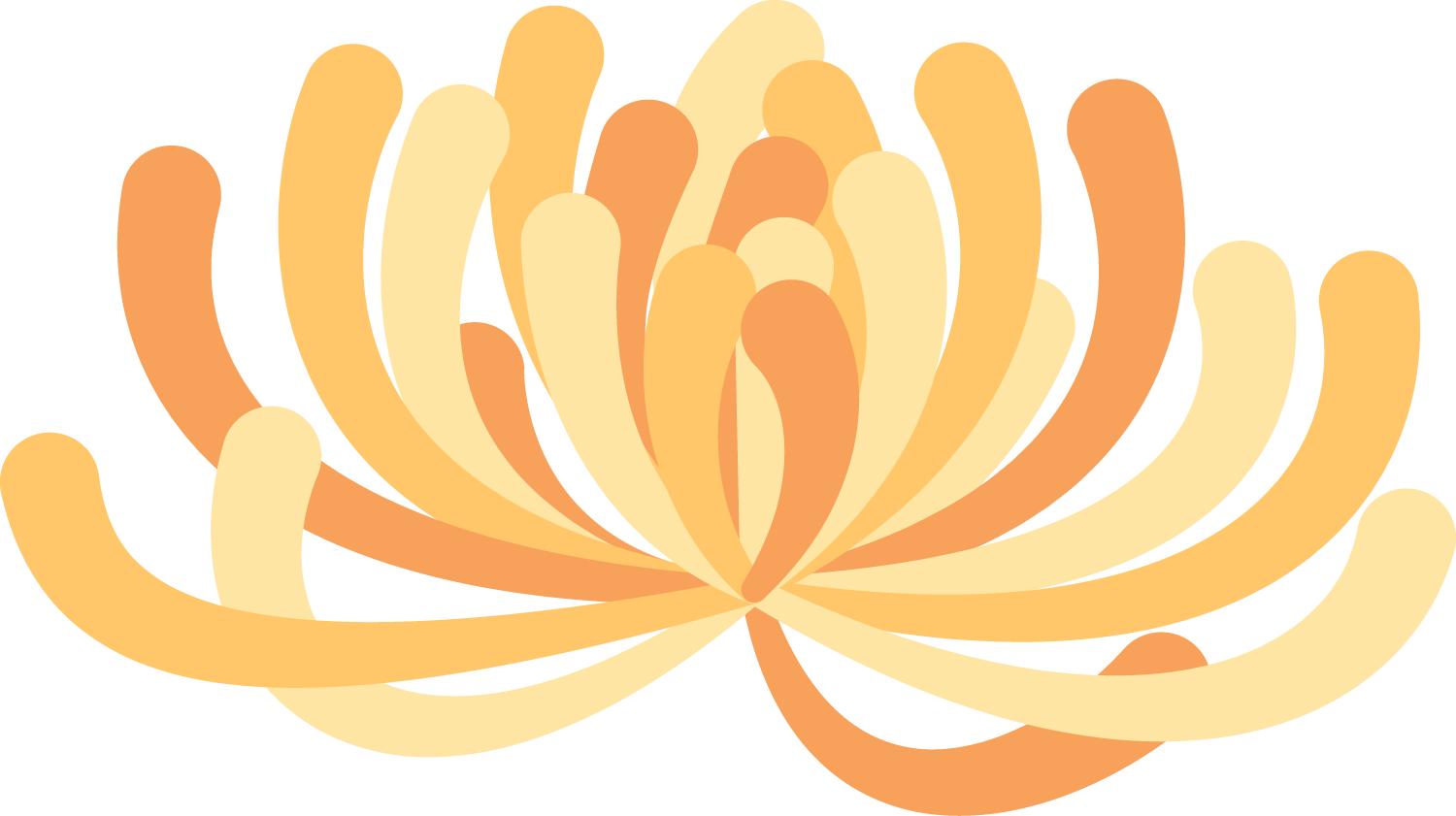 民间老中医治尿失禁,老中医小便不利