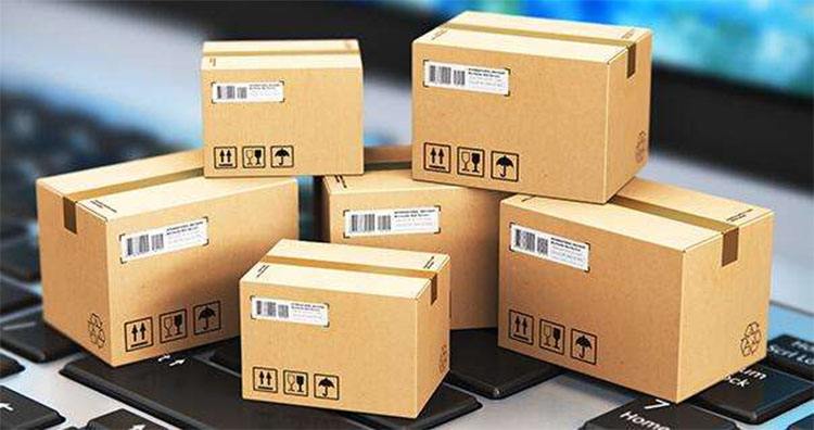 代购集运系统优势是什么呢,逆回购