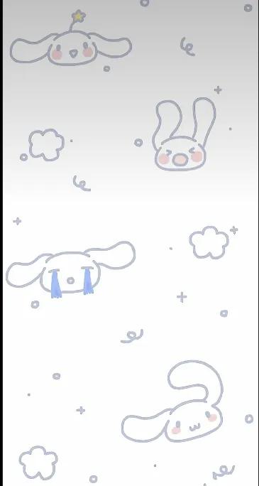 手机主屏幕文字壁纸,带文字手机屏幕壁纸