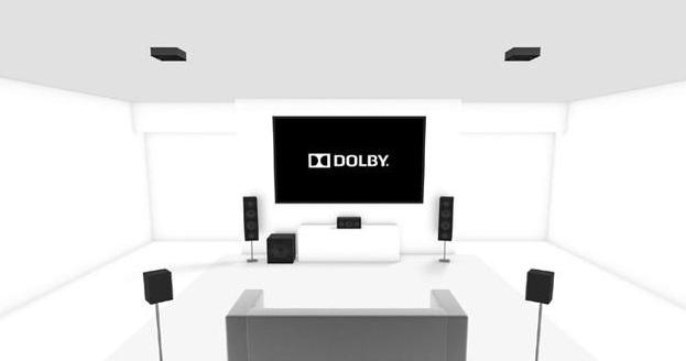 hdmi音频回传,hdmi音频传输原理