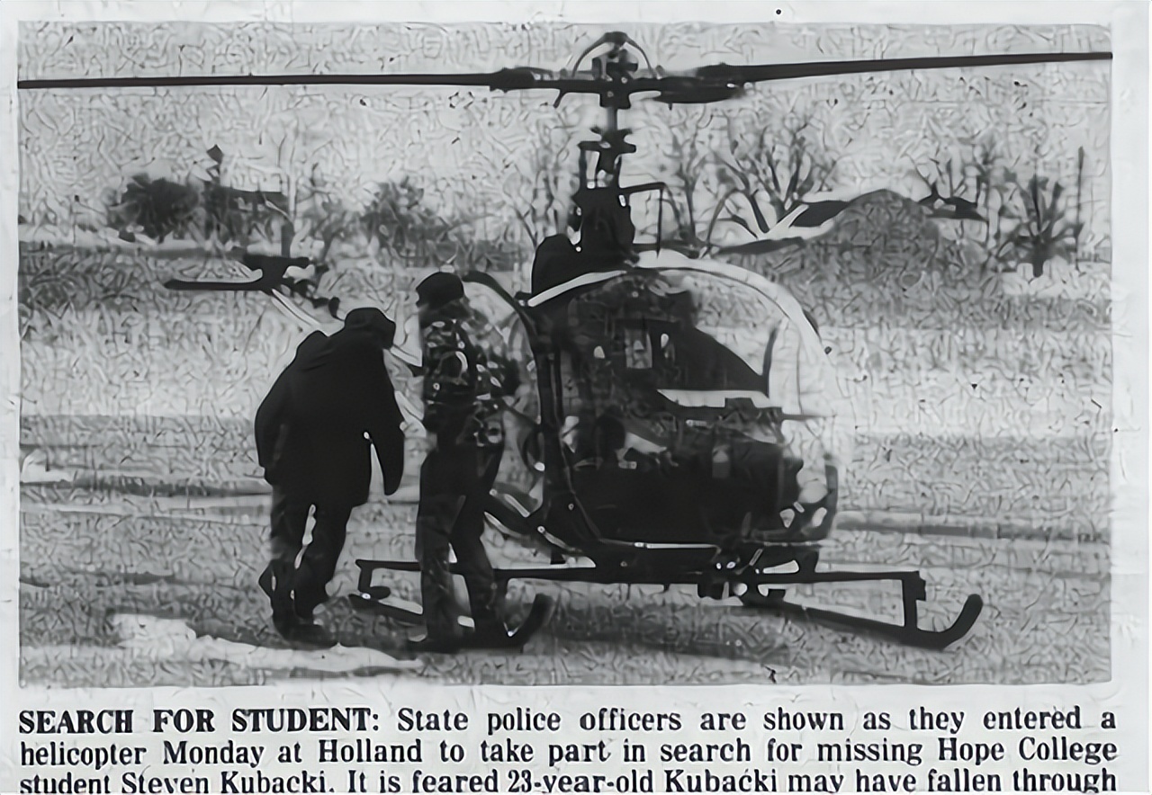 地球上出现1纳米黑洞会发生什么,地球上出现黑洞