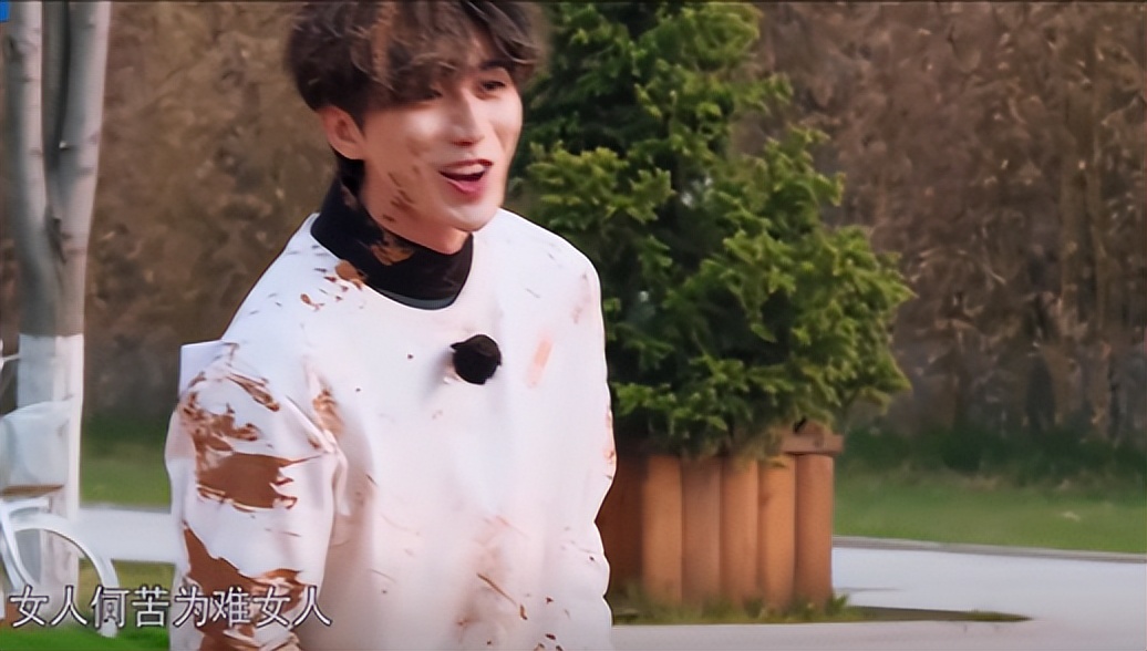 韩红点评陈卓璇宋雨琦battle,宋雨琦被韩红斥责唱歌的视频