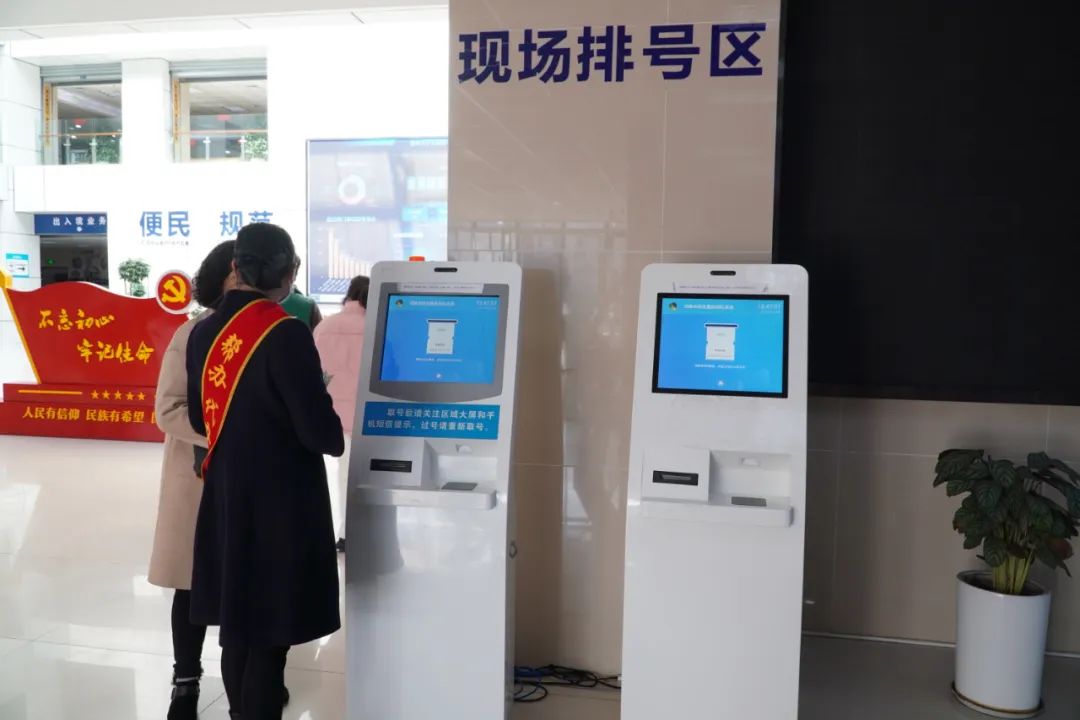 政务大厅作用在哪里,政务大厅窗口事项清单