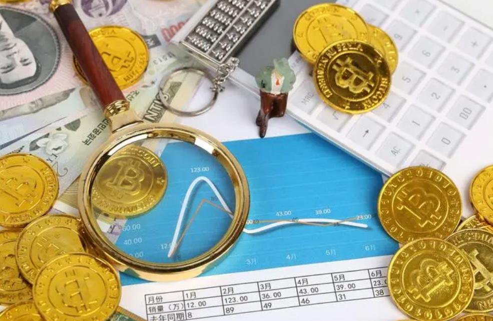 生鲜电商模式研究现状,生鲜电商商业模式优化方案