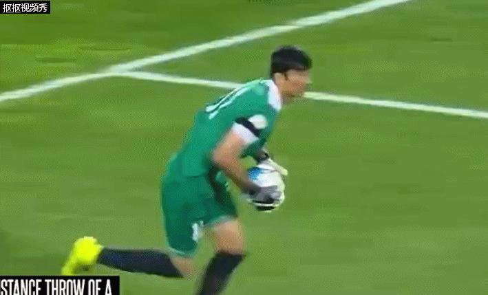 逗妹吐槽新浪体育,逗妹吐槽