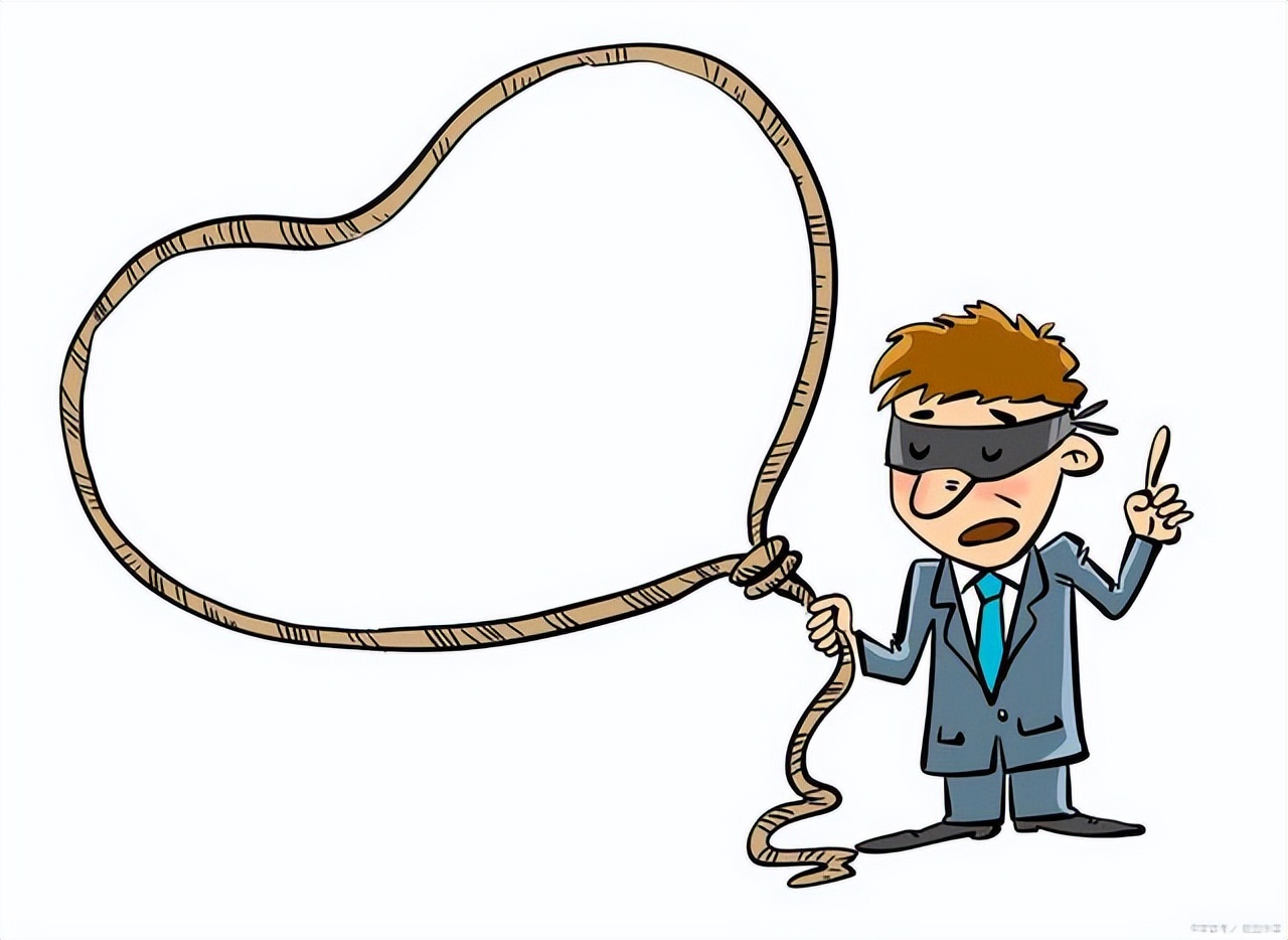 新的诈骗套路跨国快递,国际快递公司被诈骗怎么做账