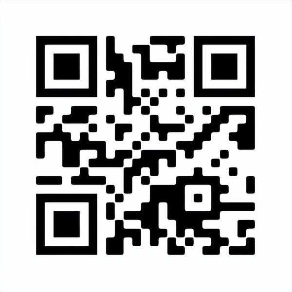 不用囤积！陆续到货！【快测试剂】存量定时公布