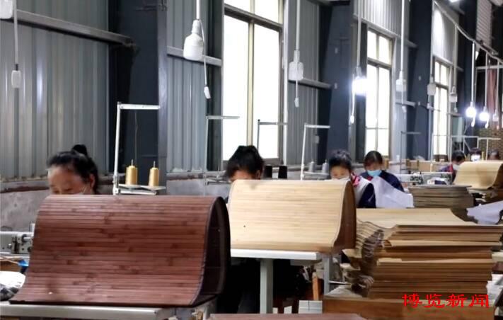 龙图草编竹编源头工厂,草编工艺品非遗