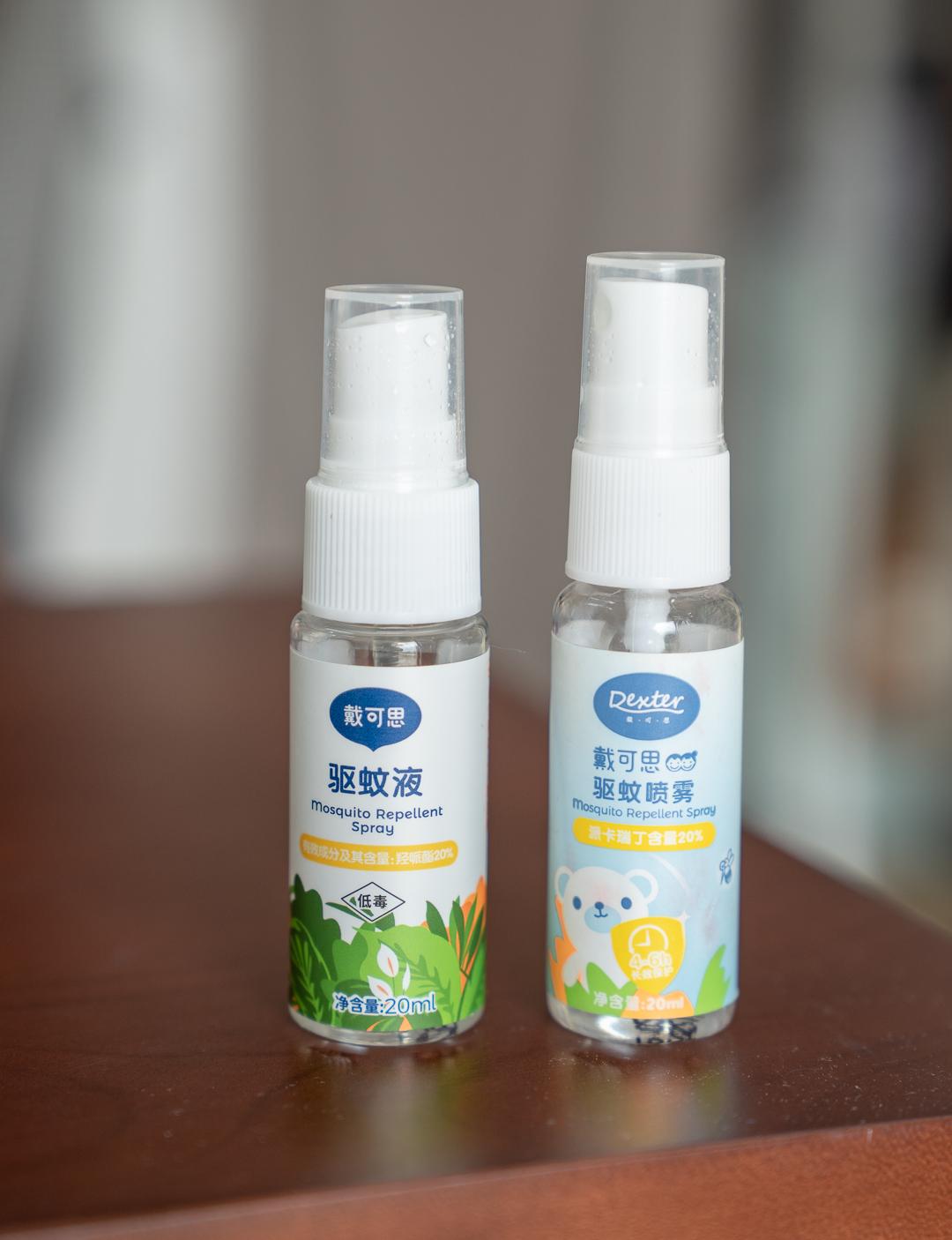 真实有效黑皮美白,针对天生黄黑皮美白一个月