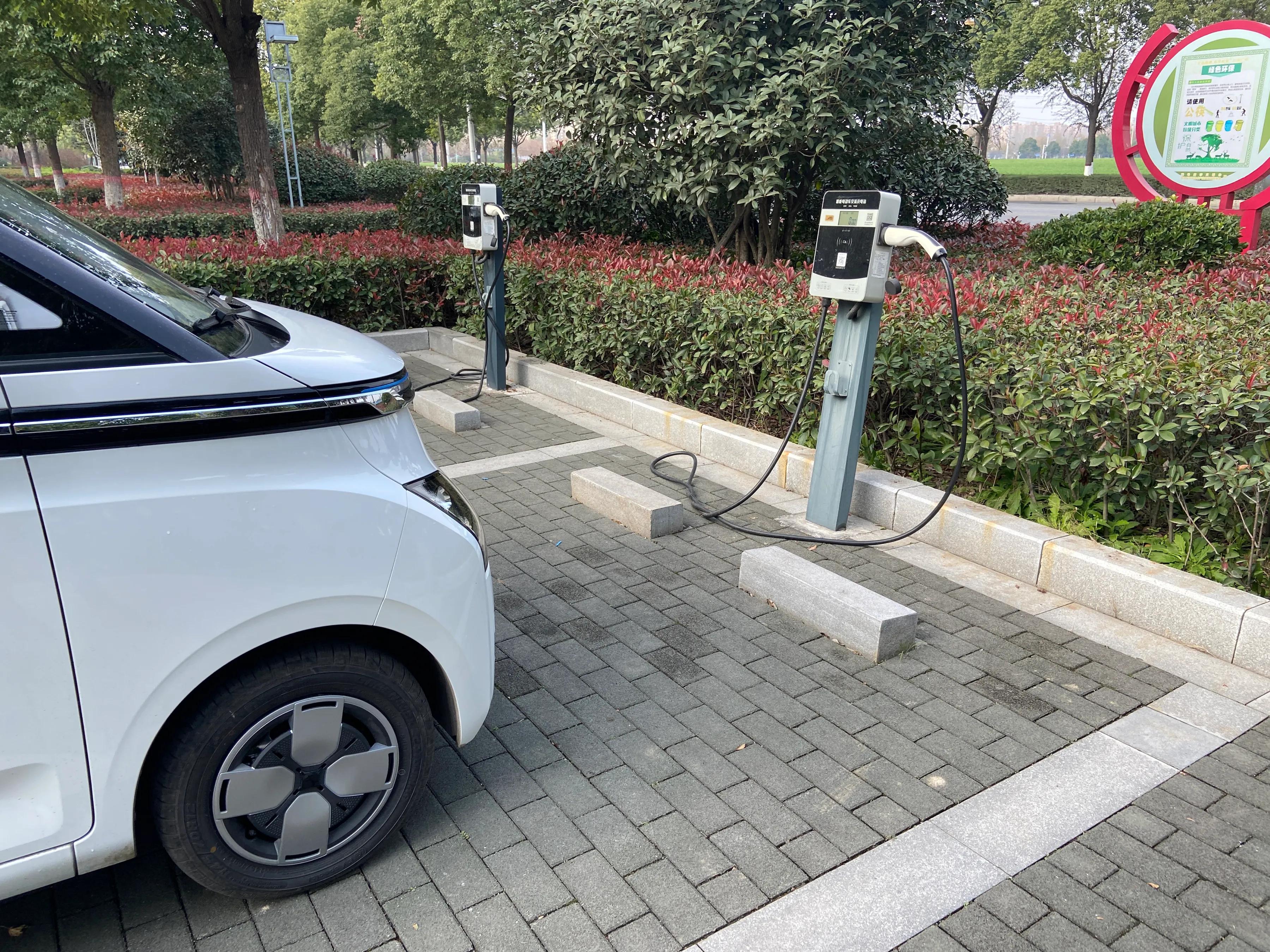 陪闺蜜打卡日料店,我的闺蜜我来宠