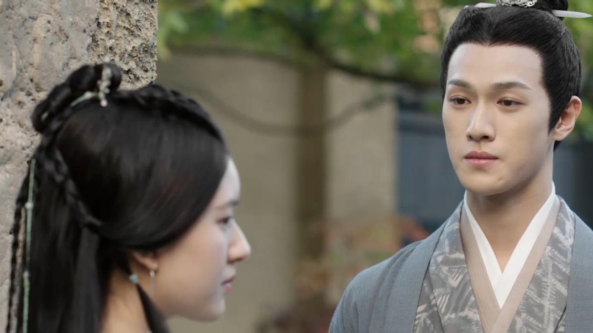 星汉灿烂导演嗑cp后续,星汉灿烂导演嗑cp视频