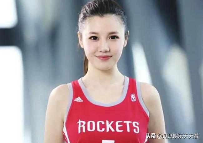 2016年世界杯央视女主持,世界杯最美4大女主持人