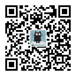 5年程序员简历模板,程序员免费简历模板网站有哪些
