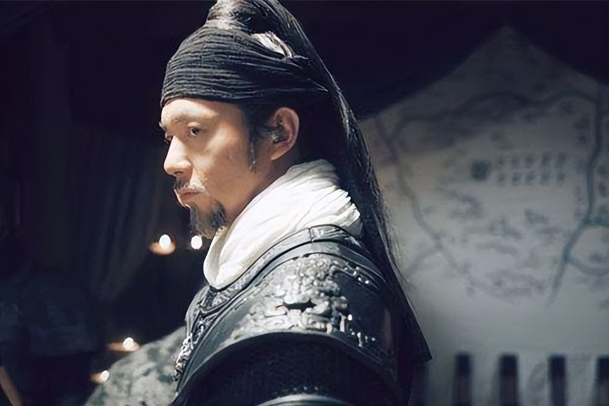 古代最可怕的三个封号,历史上无人善终的封号