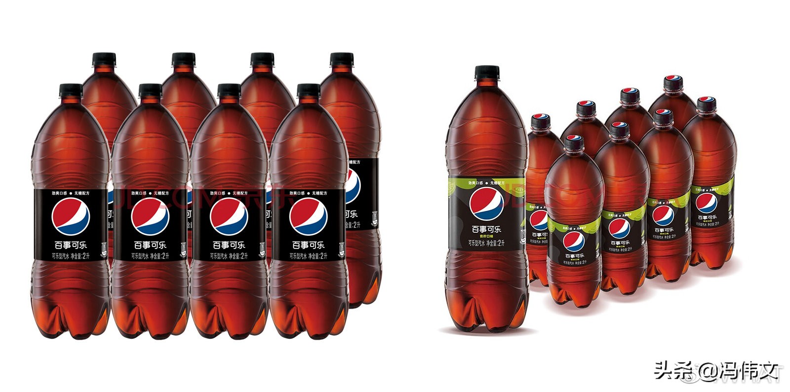 4WHAT2021年度推荐篇·上集