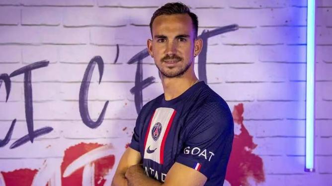 法甲情报：南特VS巴黎圣日尔曼，大巴黎会否留力欧冠？