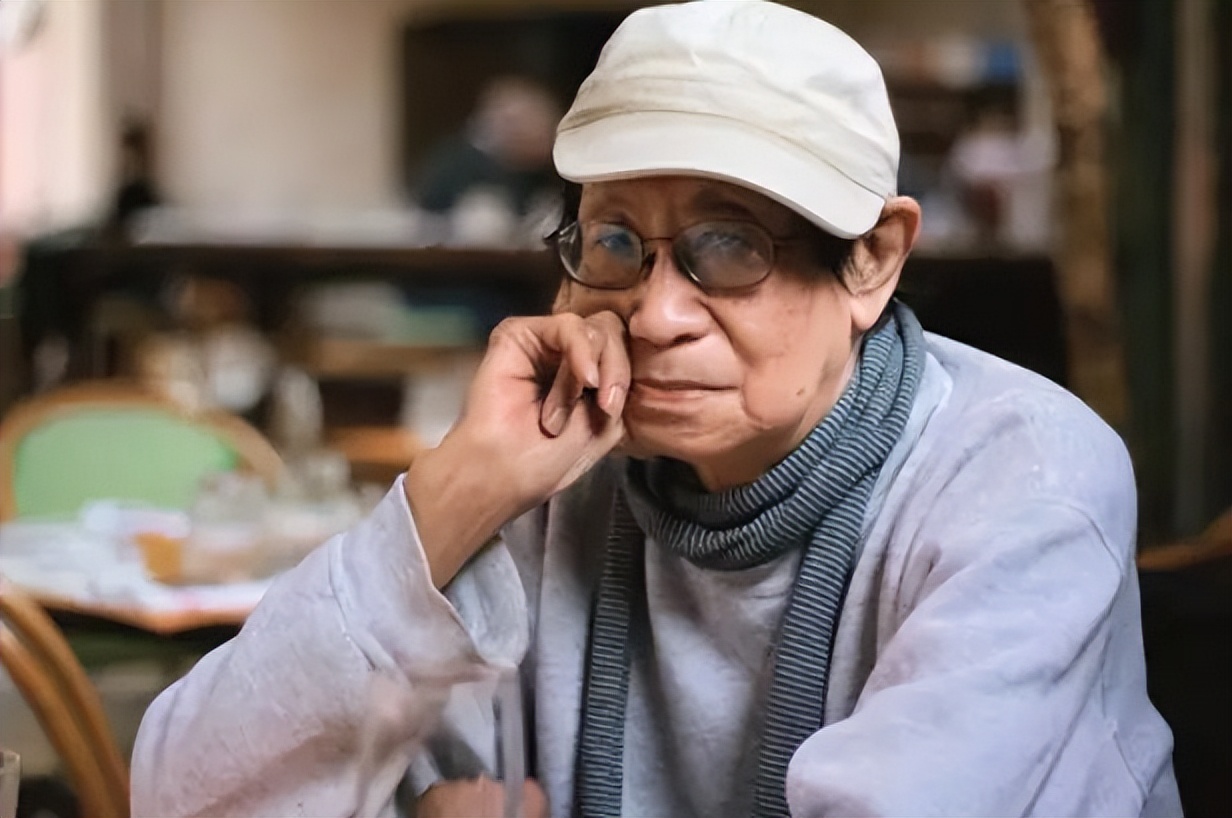 一路走好3天6位名人离世,一路走好4位名人相继去世