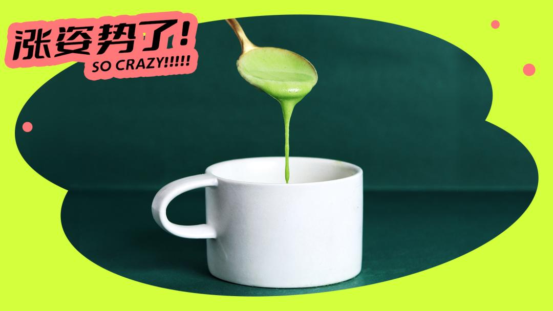 男友精液的6大奇用，真的很炸裂（不是生孩子）