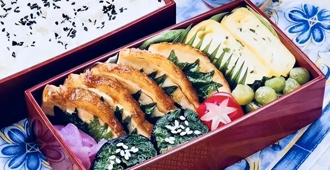 中日韩三国有什么不一样,中日韩三国差异