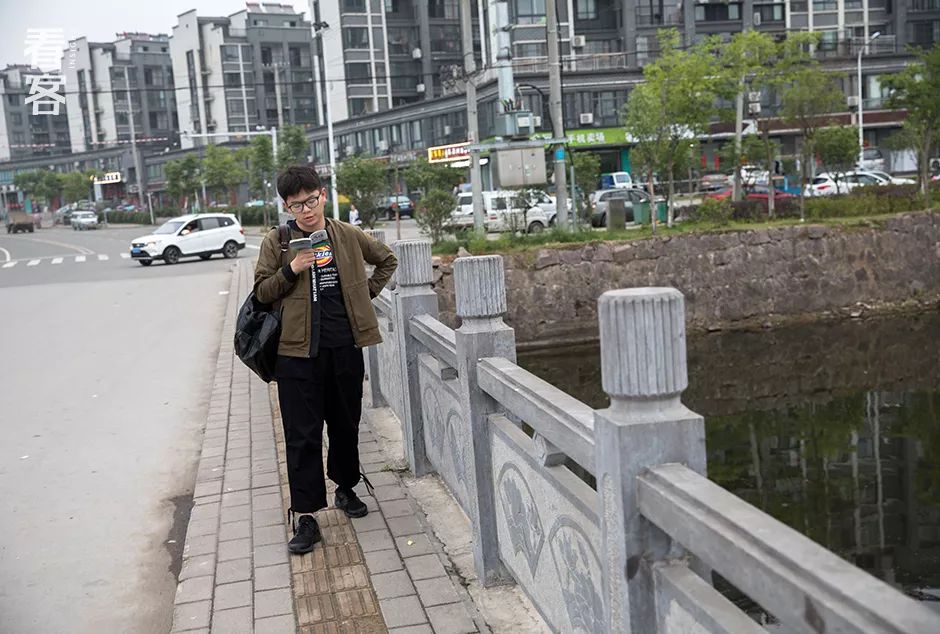 高考结果出来了要不要复读,高考完出分并不理想决定复读