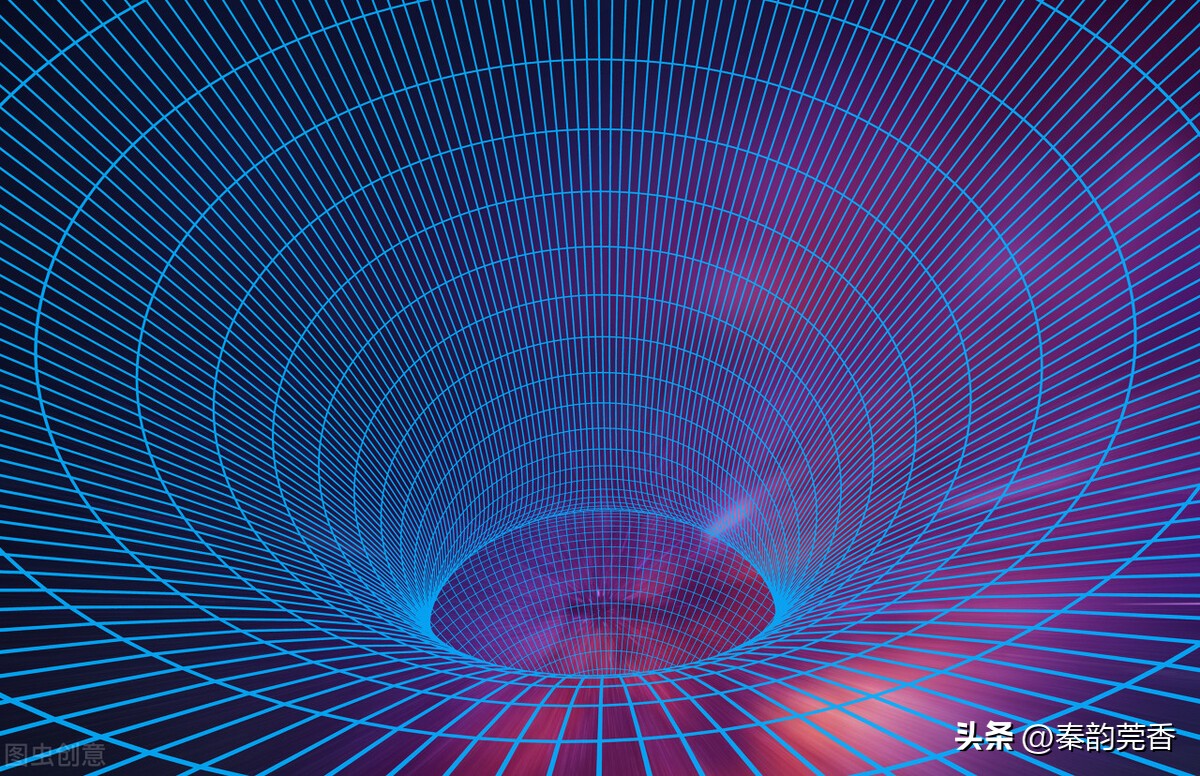 三维立体图怎么才能更快的看出来,怎么看三维立体图大全