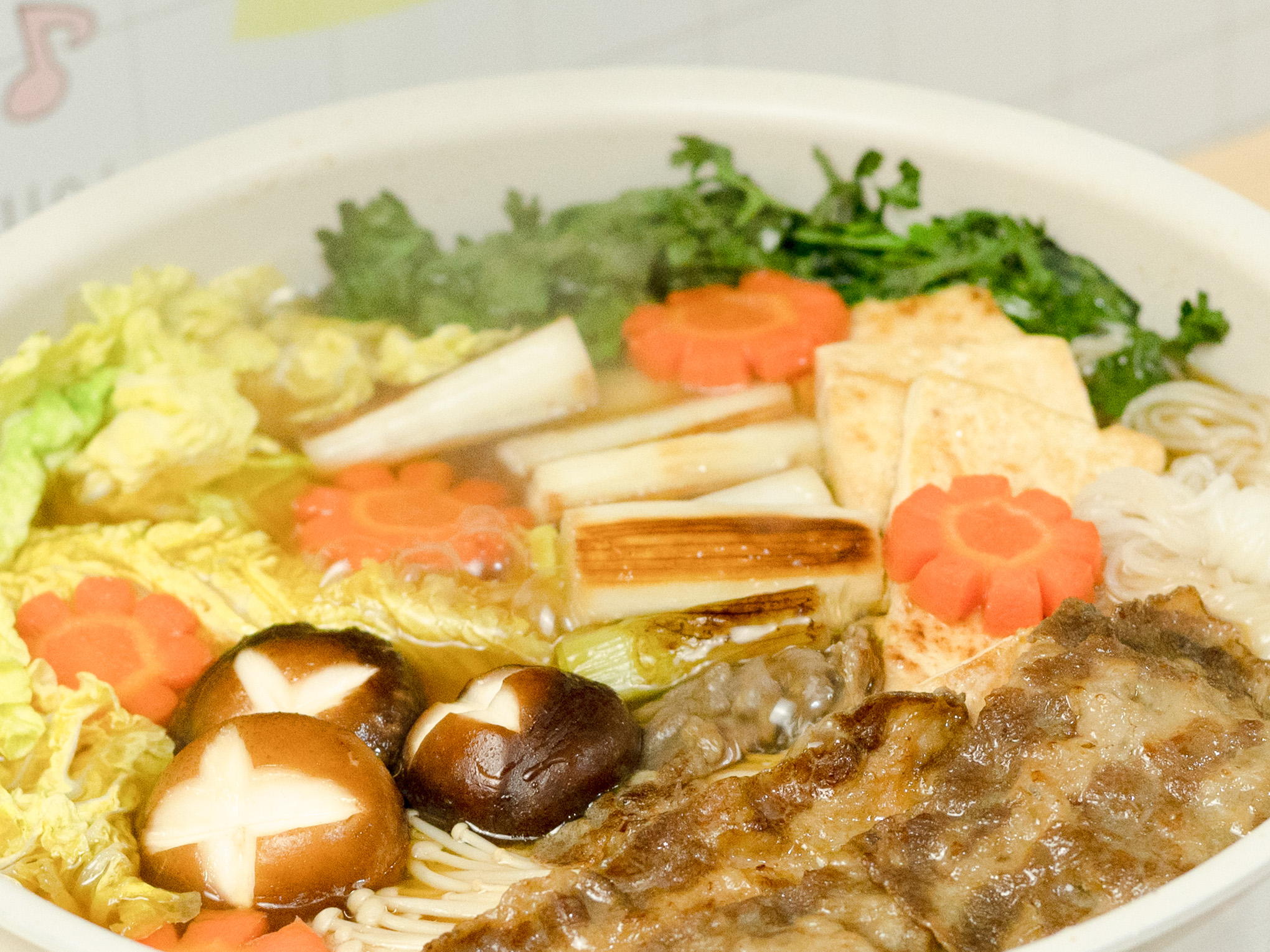 大宇电磁炉到底好不好,大宇电磁炉的特点