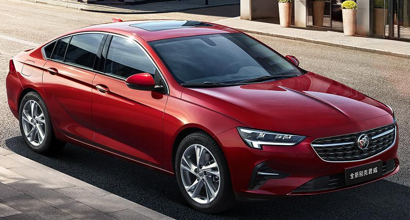 17万左右suv车推荐,首付17万买什么车