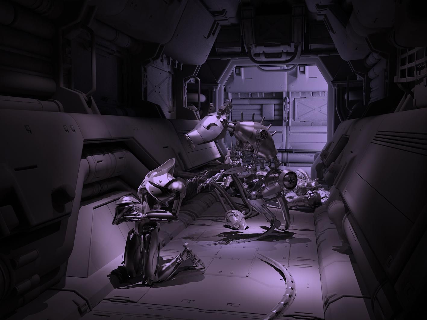 世界著名机器人,全球最顶尖的机器人科技公司