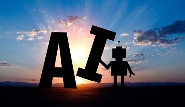 ai泰勒视频效果怎么样AI能用来做配音吗