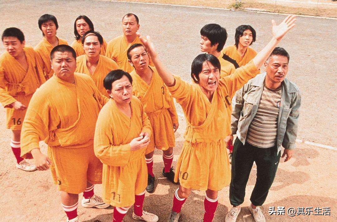 世界杯经典足球电影排名前十,世界杯激战正酣