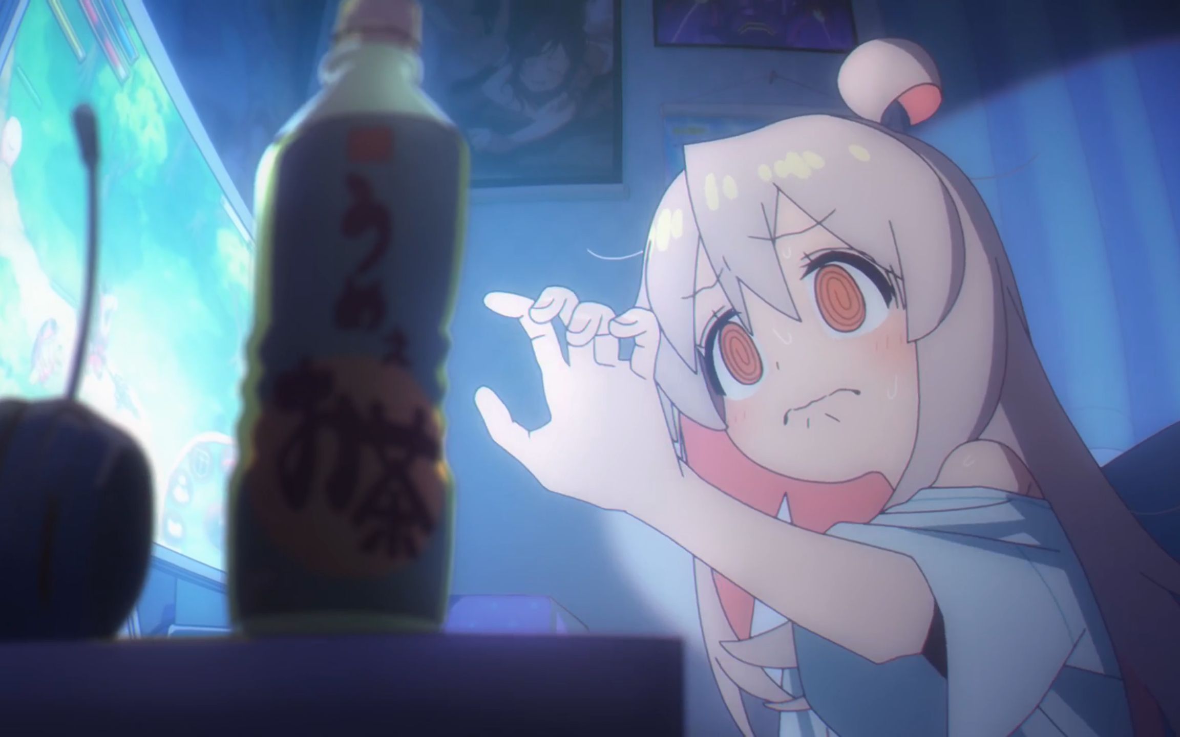 2023年动漫排行榜前十名日本动漫,十大巅峰日本动漫排行榜