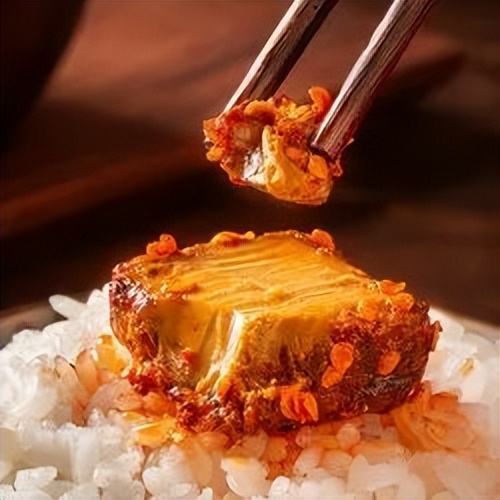 鑸屽皷涓婄殑鏍床椁愰ギ,鑸屽皷涓婄殑鏍床鐗逛骇