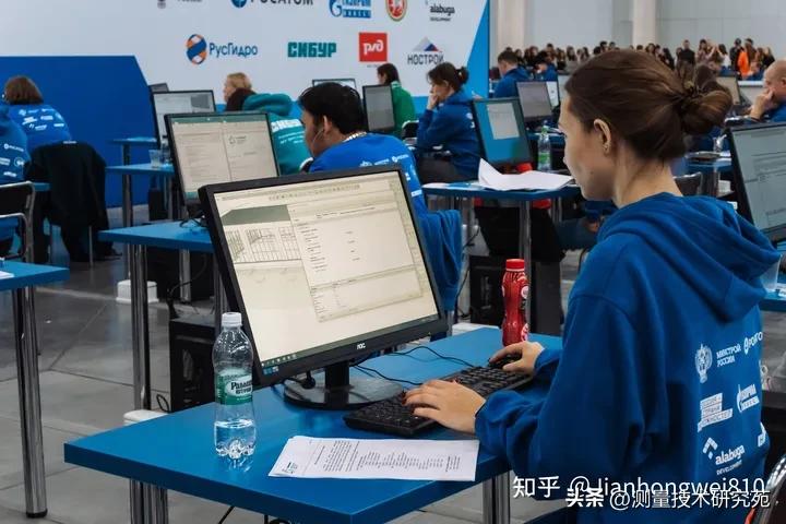 工业软件国产化迫在眉睫,工业软件国产化的难点