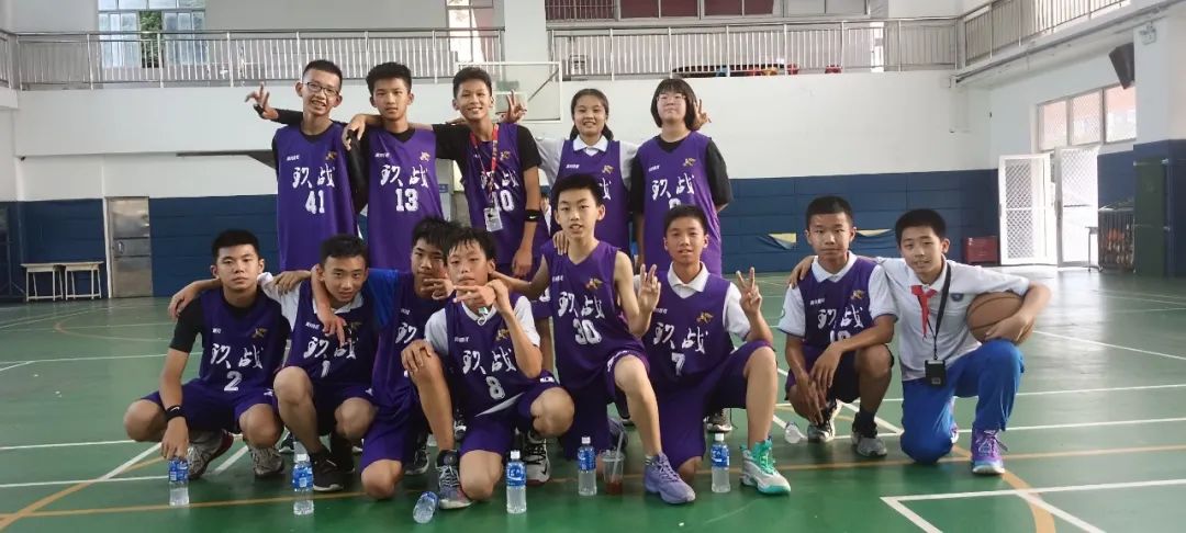 欢迎报读广州市电子商务技工学校,欢迎报读粤东技师学院