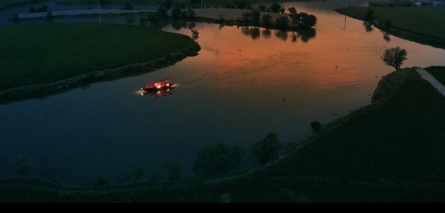 为什么乐清东西那么贵,为什么叫乐清这个名字