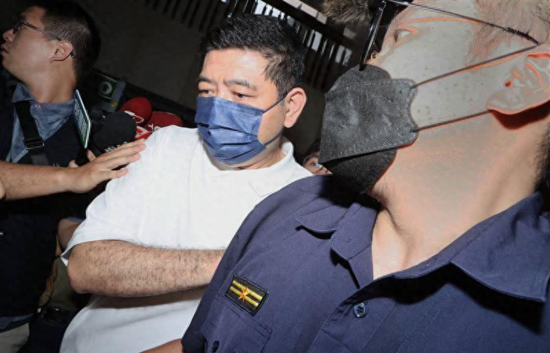 被揭露的恶行,恶行曝光