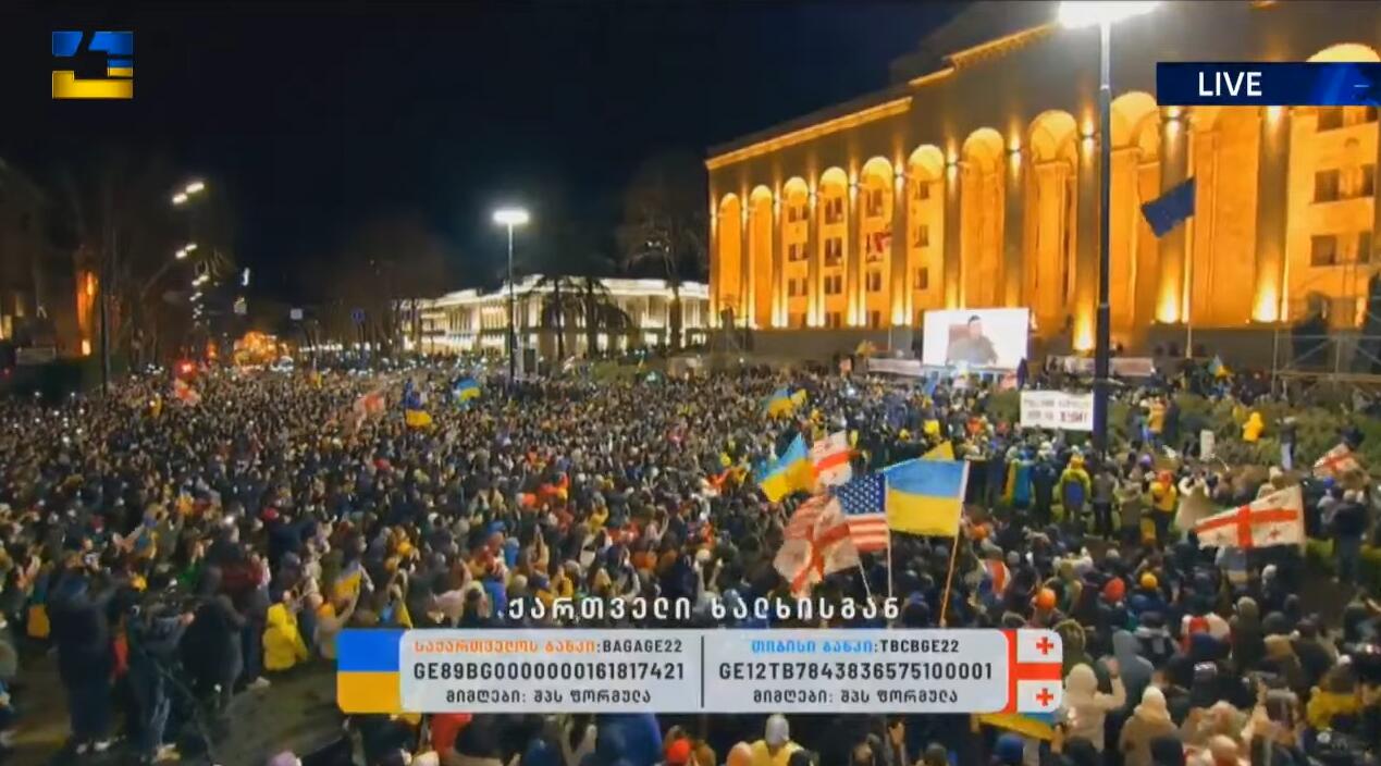 现代兵圣泽连斯基,文圣泽连斯基