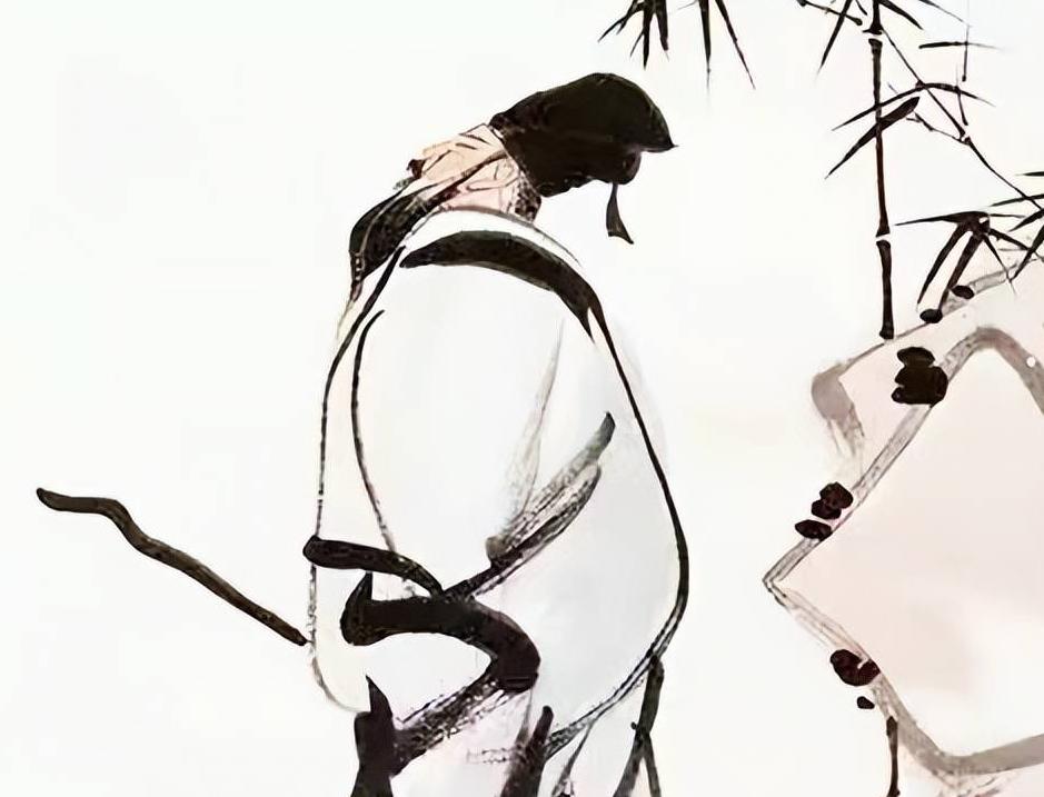 苏轼追求精神生活,苏轼悠闲自在的生活