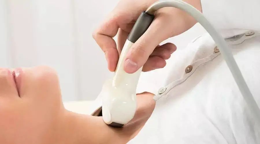 老年人血压压差69-149正常吗,你的血压量对了吗