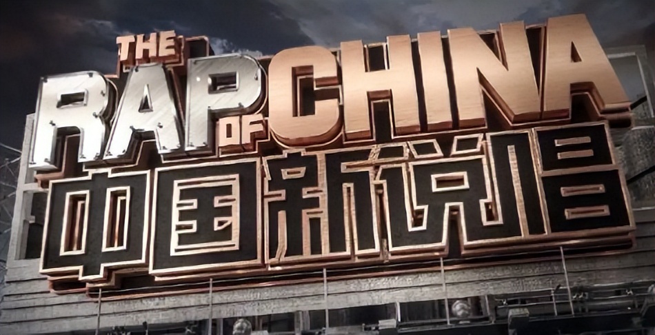 网红giao哥回应酒吧演出被打,网红giao哥现身酒吧捞金十分钟