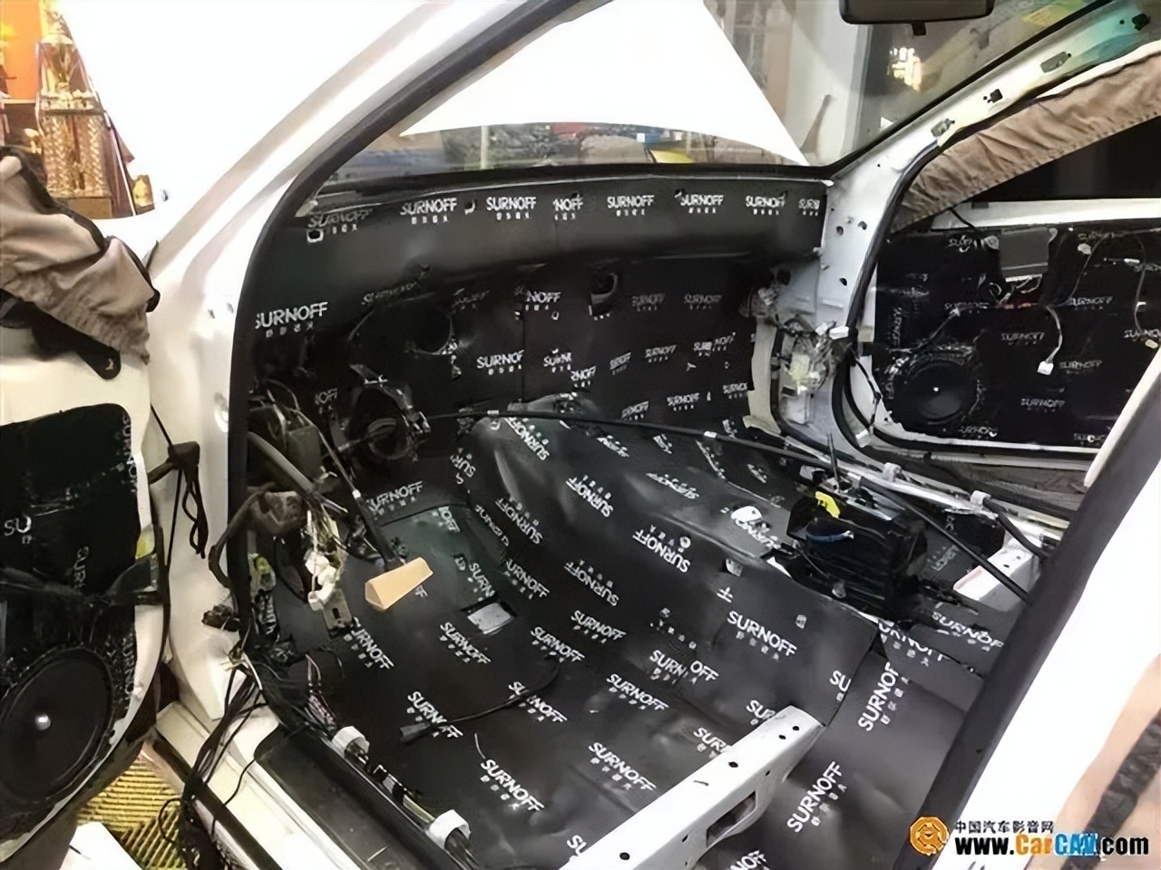 丰田皇冠有面子吗,丰田皇冠瑕疵