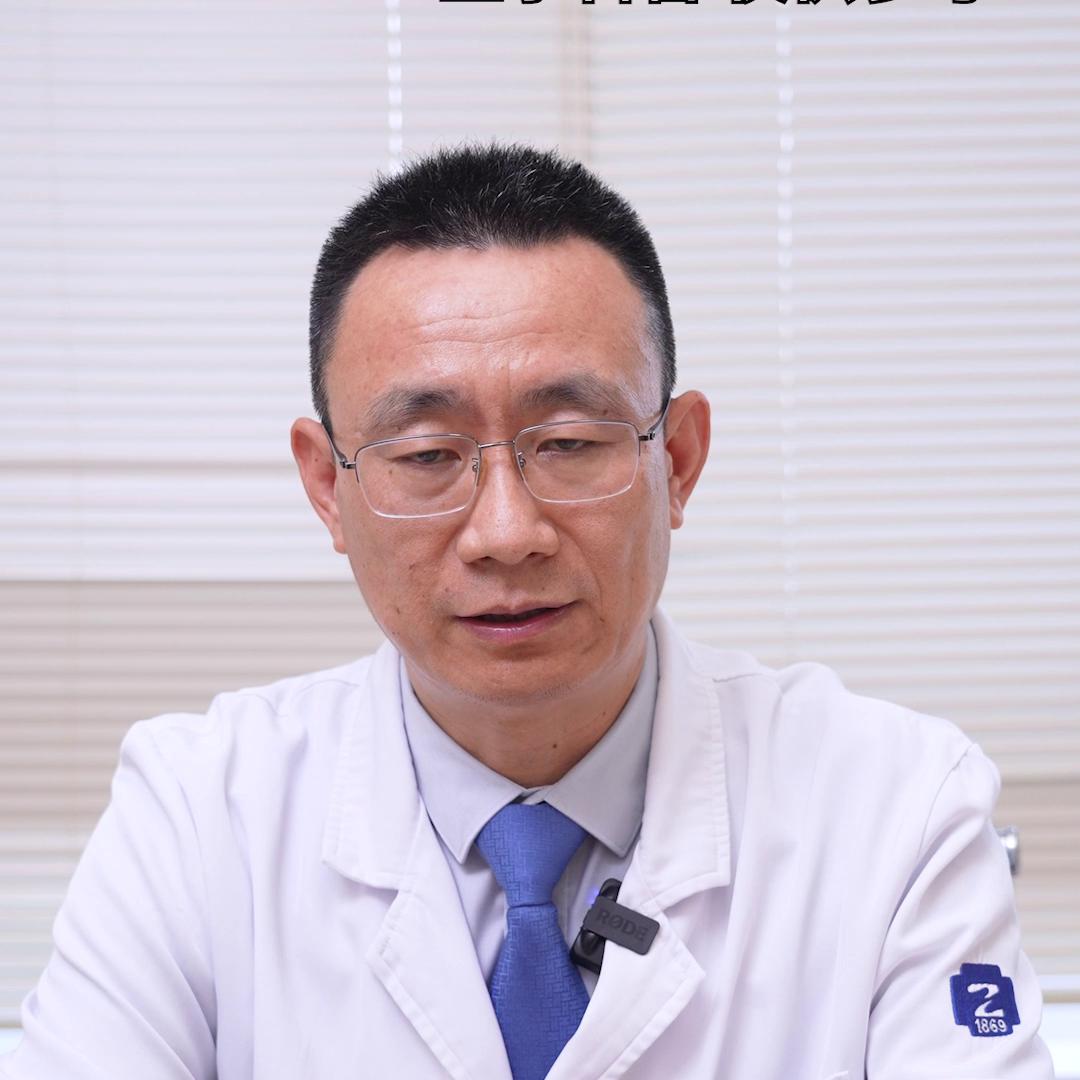 分子靶向药物不良反应科普,靶向对癌症治疗作用大吗