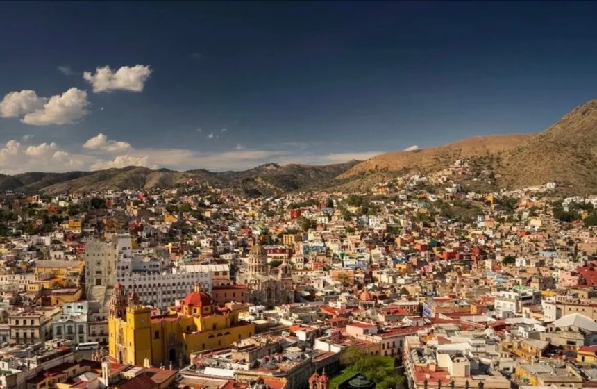 乌克兰美女嫁中国小伙七年变化,河南小伙24年前迎娶乌克兰美女