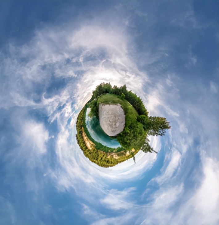 Fecify携手云上曲率，为跨境多语言自动翻译提供全方位解决方案