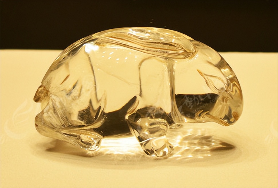 无瑕胜玉美至洁过冰清的意思,无瑕胜玉美