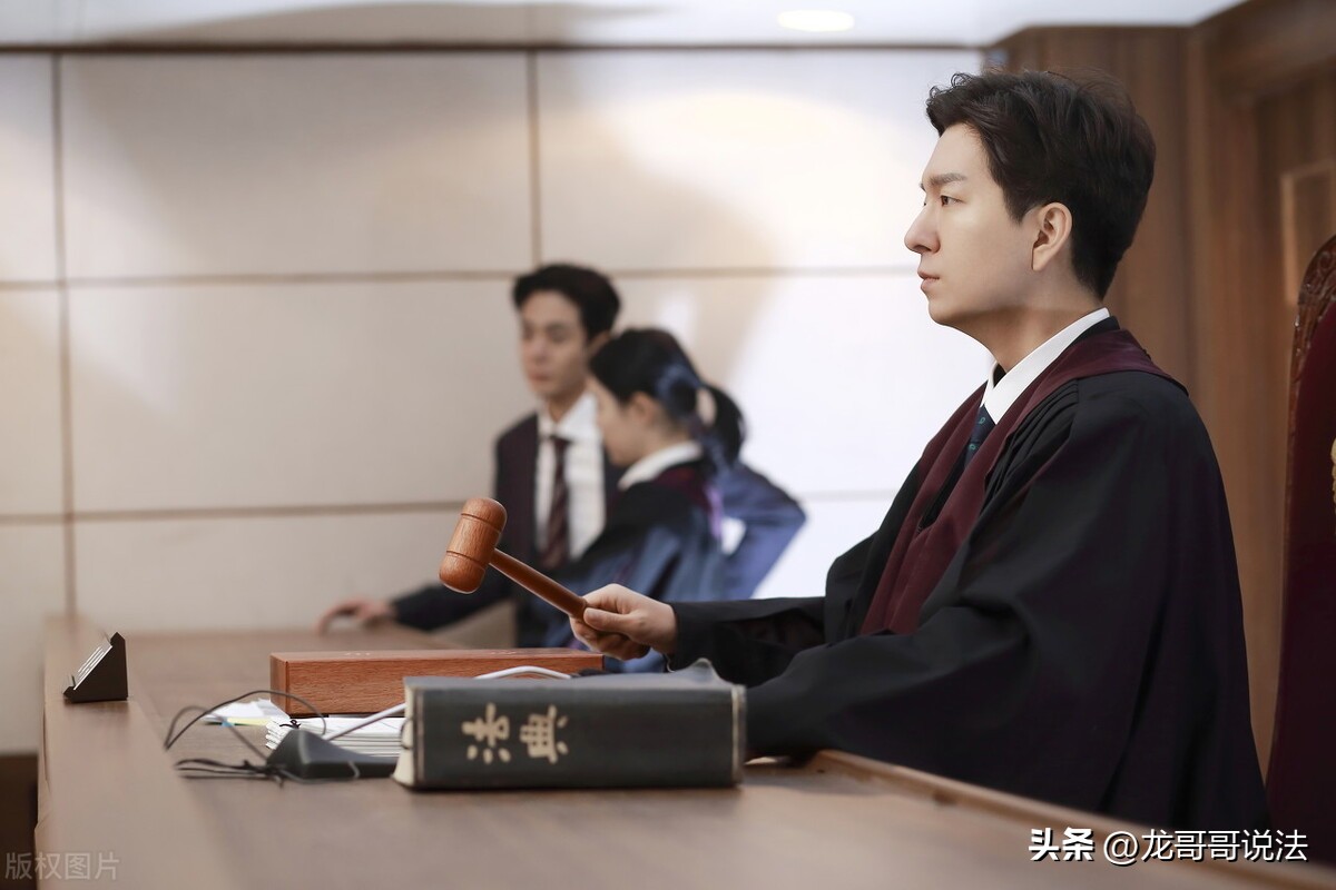 嫌疑人坚决否认犯罪行为，能否无罪释放？