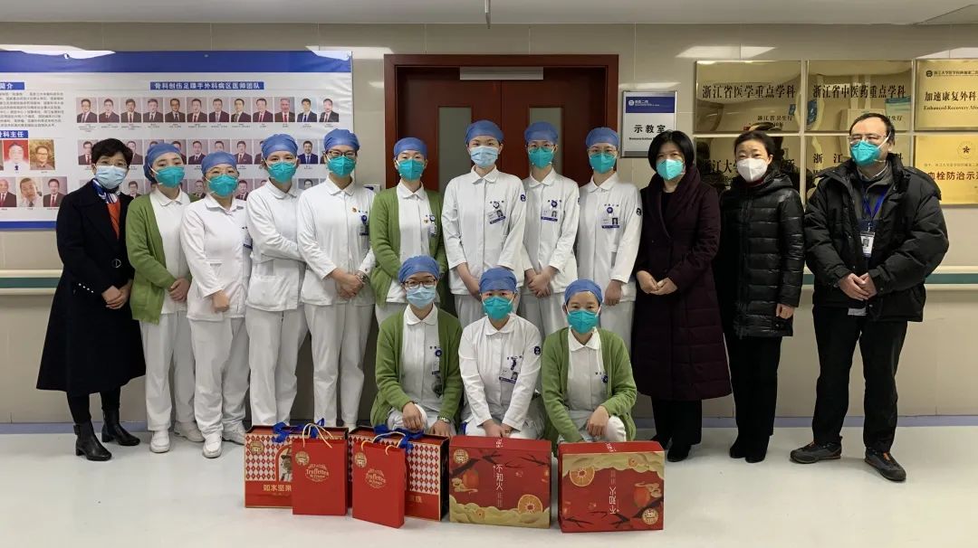 致敬国寿坚守岗位工作的人,致敬春节坚守在岗的同事们