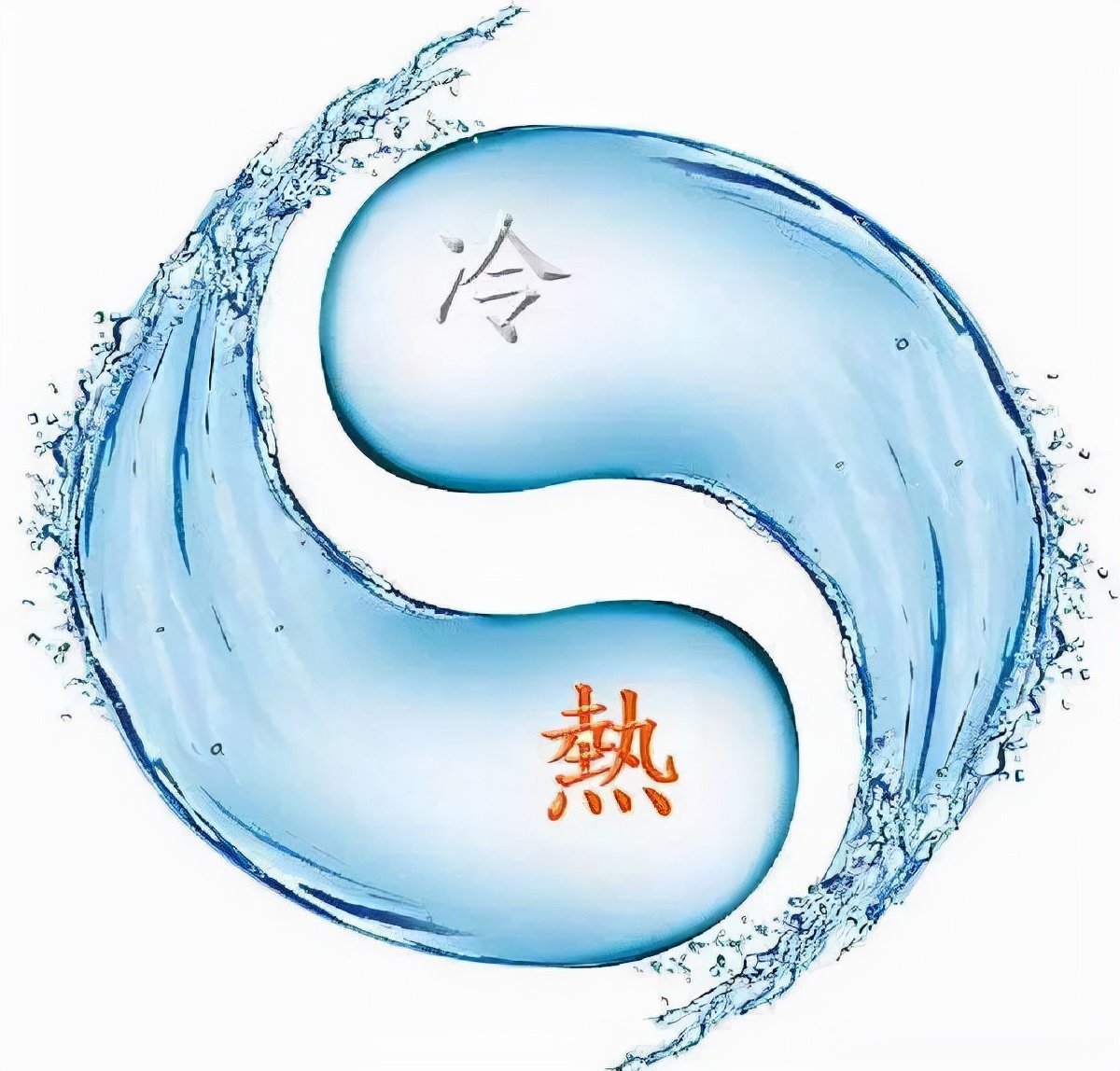 上焦火下焦寒引火下行心肾相交,引火下行湿热下焦寒吃什么中成药