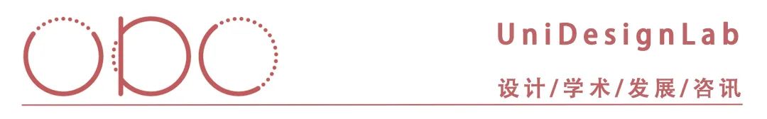 凯斯·哈林大型个展亮相上海,凯斯哈林北京展