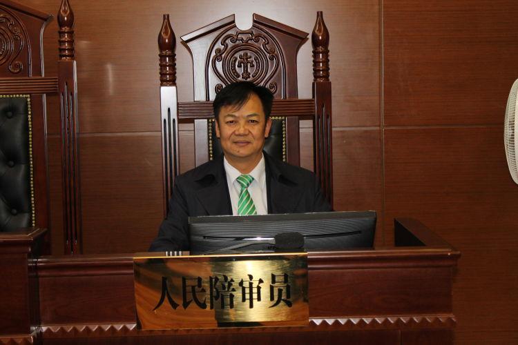 关注315我们在行动,关注315